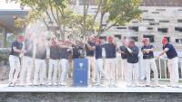 Bridges Cup 2026: Meet the U.S. and International teams