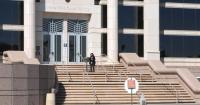 Arizona Supreme Court strengthens public records protections