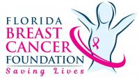 Grants Awarded for Breast Cancer Programs Across Florida