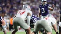 Kansas State vs Tulane injury report: Who's in, who's out?