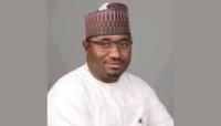 Presidency, SEC Set To Mobilise Domestic Savings For $1trn Economy