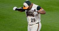Orioles news: O’s waste opportunity to gain ground in playoff race