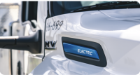 PECO empowers customers to go electric during National Clean Energy Week and Drive Electric Month