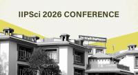 IIPSci 2026 Conference: 12th International and 14th Indian Psychological Science Congress