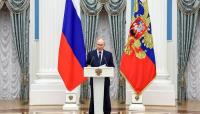 Russian parliamentary elections: Kremlin eyes complete control in first post-invasion vote
