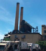 Clearing the air on a trashy idea for Maspeth: Our