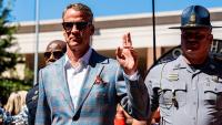 LSU vs. Ole Miss Market Insights on Kalshi: Why the Price is Moving