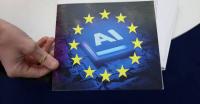 European Union AI Board turns to safety, transparency and market checks