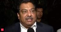 Rs 15,000 cr investment inflow into Karnataka to create over 2,000 jobs: Minister M B Patil