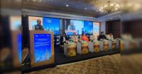 We don’t need more domestic tourism, we need distributed demand’: Tourism Secretary