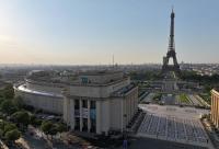 French finance ministry expects record debt in 2026, reaching nearly 120% of GDP