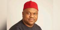 VICTOR OCHEI: THE MAN, THE JOURNEY, HIS SENATE AMBITION – By Osita Biose