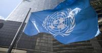 Trump administration to host UN event on AI next week