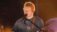 Ed Sheeran makes huge show change as support acts drop out over Macklemore drama