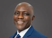 FirstBank CEO: Agriculture, exports critical to Nigeria’s economic diversification
