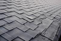 How Early Roof Repair Can Address Shingle Damage Before Problems Spread Across The System