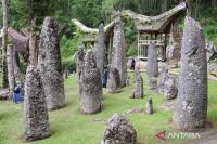 Indonesia's tourism sector earns US$8.43 billion in first half of 2026