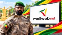 Mali’s media war: how a news portal pivoted from reporting to regurgitating official narratives