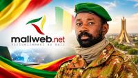 Mali’s propaganda pipeline: what Maliweb.net’s messaging shift is really costing citizens