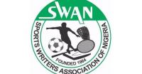 SWAN Demands Full Reset of Nigerian Football Governance