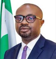 10 Man Committee To Investigate Death In Nigeria’s Detention Facility 