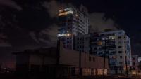 Cuba Hit by Nationwide Power Grid Collapse Amid Ongoing Energy Crisis