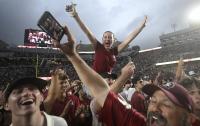 Game time: FSU Seminoles at No. 10 Alabama Crimson Tide — TV info, odds, keys