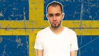 Sweden: Libyan-Swedish suspect violently raped jogger in her 50s, told police he wanted to ‘give her love’