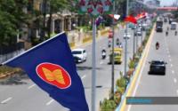 World : Philippines To Host High-Level ASEAN Business Forum, MSME Inclusion Tops Agenda