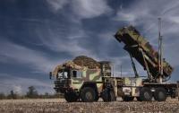 Romania Will Join Effort to Provide Ukraine With Missiles for Patriot System