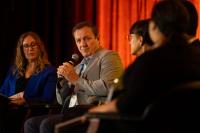 As exile journalism grows, technology brings opportunities and risks