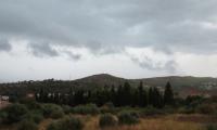 Finally, Rain! Southern Croatia Gets a Long-Awaited Soaking
