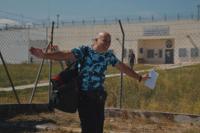 Greek prisoners release: Selective American condemnation is telling