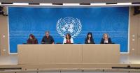 UN agencies appeal for urgent aid in Yemen as fresh clashes displace thousands