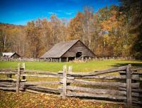 “Foundations in Farming and Homesteading + Pastured Laying Hens” on BrightU: The hidden relationship crisis of rural living