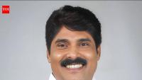 Minister T Siddique seeks central funds for climate-resilient agriculture