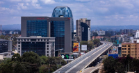 EBRD Supports Growth Of Kenya’s Local-Currency Market