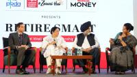 Institutionalising Empathy: Why Corporate NPS is the Next Big Leap for India’s Businesses