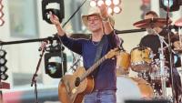Kenny Chesney announces AT&T Stadium show with Eric Church, Sheryl Crow