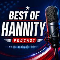 Best of Hannity: The Economy, the Vote and the 47-Day Divide