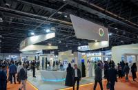 WETEX 2026 to highlight clean energy and green innovation