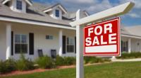 Zillow says sellers ‘consistently lose’ when their agents work both sides — to the tune of $1.49 billion. Could yours be costing you?