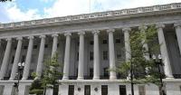 European investors grow wary of U.S. Treasury risks