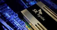 Apple supplier Solidigm weighs a U.S. NAND factory as memory demand rises