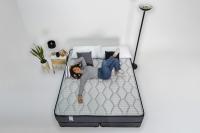 How to Research a Mattress Online Before You Spend a Penny