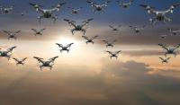Amprius Technologies: U.S. Drone Dominance Will Help, But It Has Many Attractive End Markets