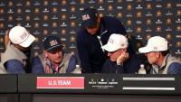 Presidents Cup 2026: Myth-busting the 12 most common tropes of team matchplay golf