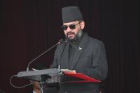 Government Fully Committed to Both the Letter and Spirit of the Constitution: Prime Minister
