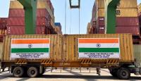 India Expands Global South Cooperation Through Developmental Partnership, Knowledge Sharing