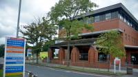 Tameside hospital warned of 'significant risk' of future deaths after vital checks missed